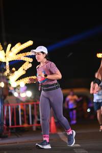 BIB: 
                            <button type="button" onclick="openModal(24472932)" class="btn btn-primary btn-sm float-right btn-popup" data-toggle="modal" data-target=".modal-high-quality">
                        <i class="fas fa-shopping-cart"></i> Add to Cart
                    </button>
                                            <button type="button" onclick="isThisMe(24472932, true)" class="btn btn-success btn-sm float-right btn-popup btn-isme hidden" data-toggle="tooltip" data-placement="bottom" title="นี่คือรูปของคุณใช่ไหม คลิกที่นี่เพื่อเอาเข้าอัลบั้ม">
                        <i class="fas fa-plus"></i> Add to album
                    </button>
                    <button type="button" onclick="isThisMe(24472932, false)" class="btn btn-warning btn-sm float-right btn-popup btn-isnotme hidden">
                        <i class="fas fa-ban"></i> Remove from album
                    </button>